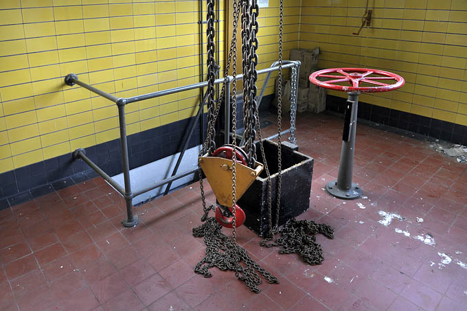 oude tilburgse waterzuivering 10-2010 0413