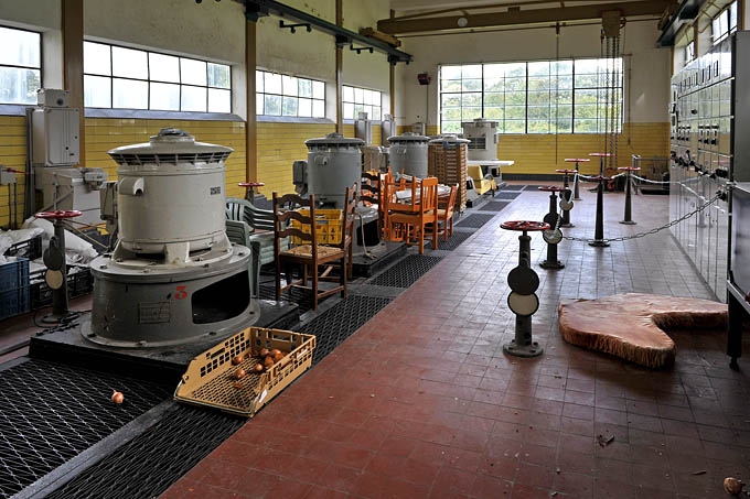 oude tilburgse waterzuivering 10-2010 0416