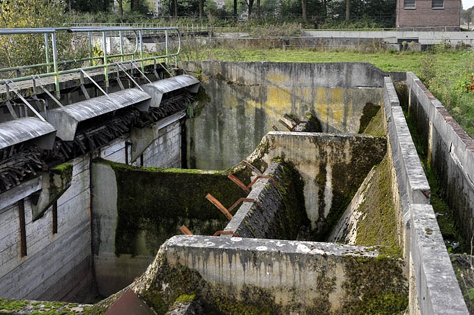 oude tilburgse waterzuivering 10-2010 0433