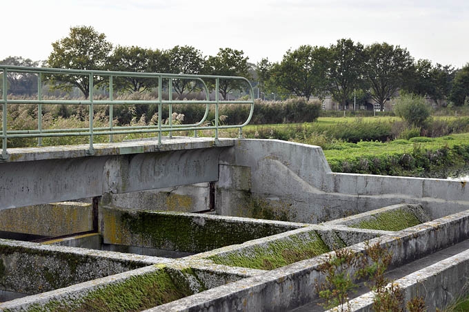 oude tilburgse waterzuivering 10-2010 0453