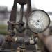 petroleum zuid