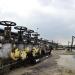 petroleum zuid