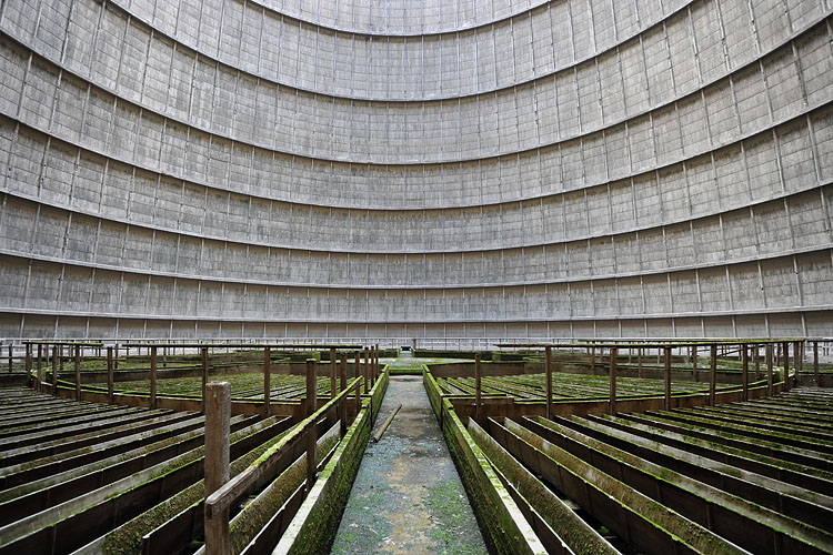 powerplant IM 5-2012 6930