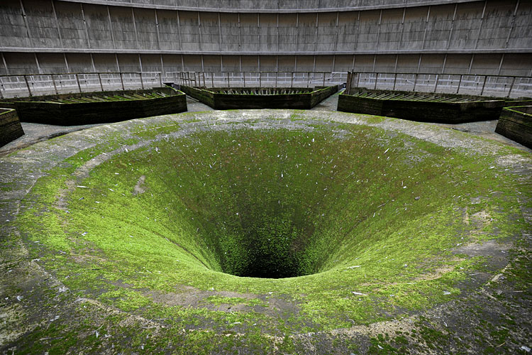 powerplant IM 5-2012 6934