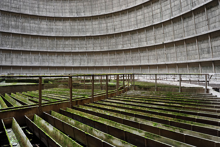 powerplant IM 5-2012 6942