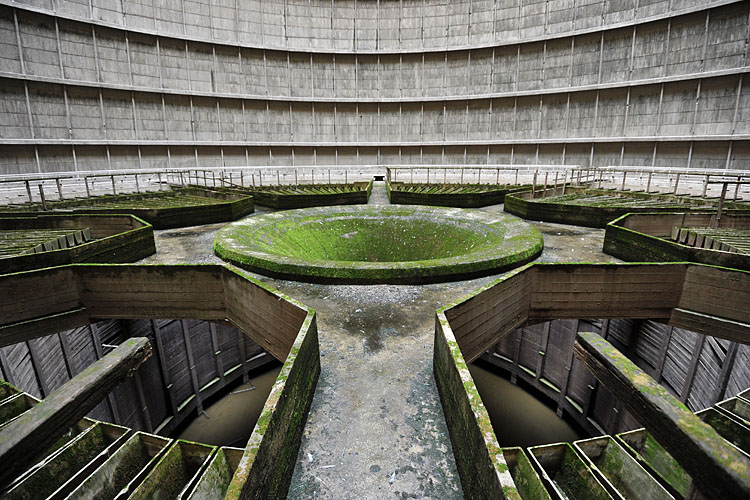 powerplant IM 5-2012 6963