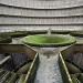 powerplant IM 5-2012 6963