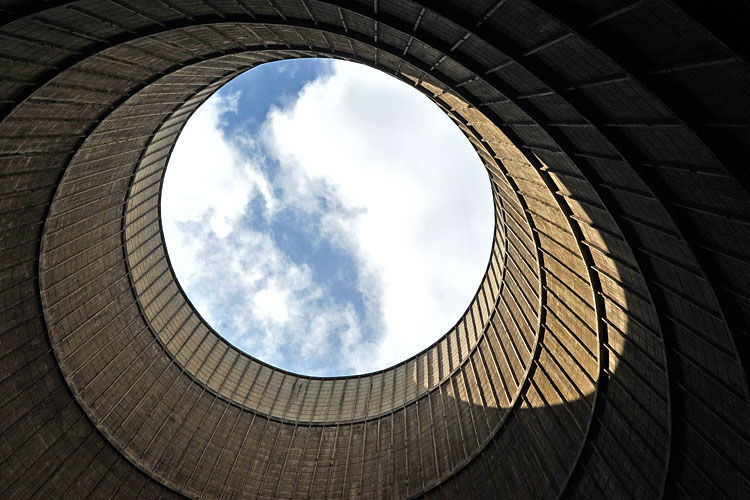 powerplant IM 5-2012 7036