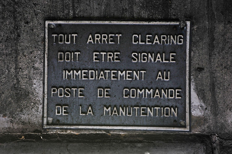 powerplant IM 5-2012 7049