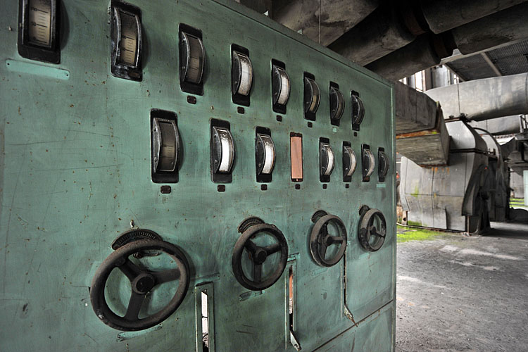 powerplant IM 5-2012 7057