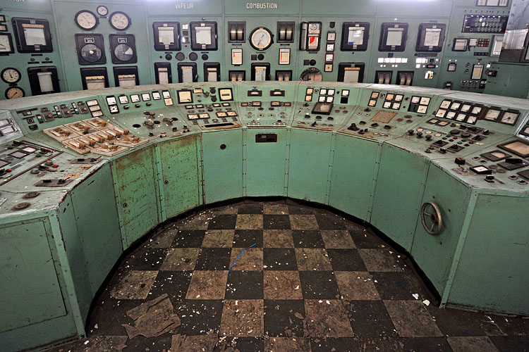 powerplant IM 5-2012 7074