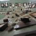 powerplant IM 5-2012 7075