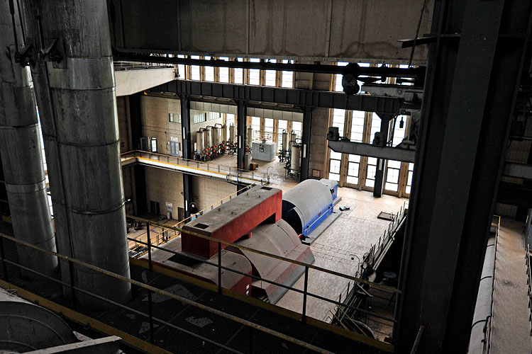 powerplant IM 5-2012 7083