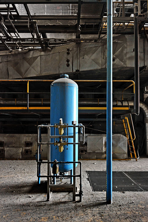 powerplant IM 5-2012 7091