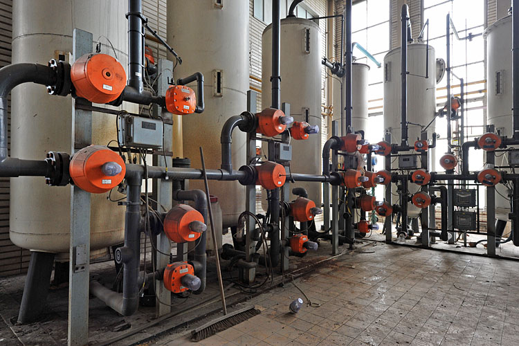 powerplant IM 5-2012 7109