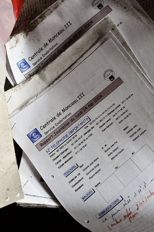 powerplant IM 5-2012 7114