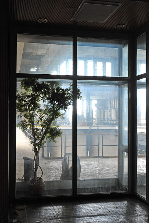 powerplant IM 5-2012 7124