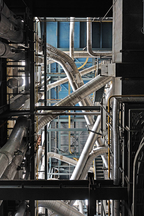 powerplant IM 5-2012 7129