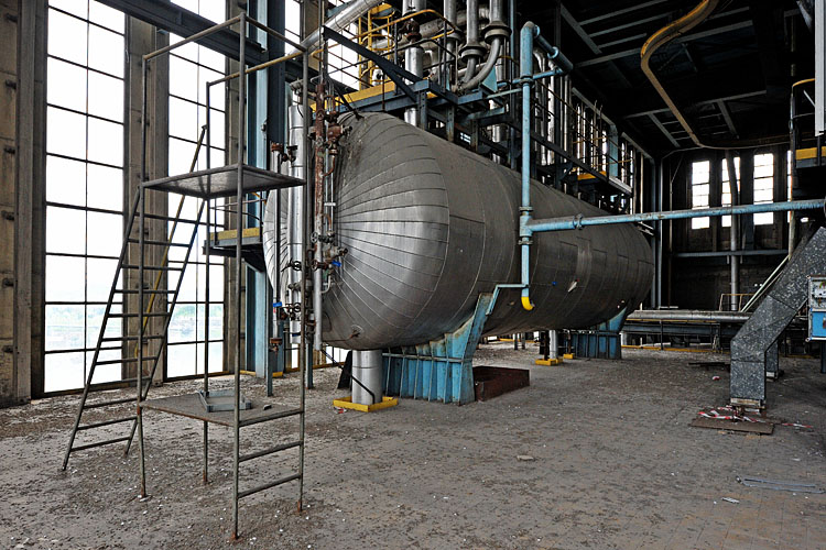 powerplant IM 5-2012 7178