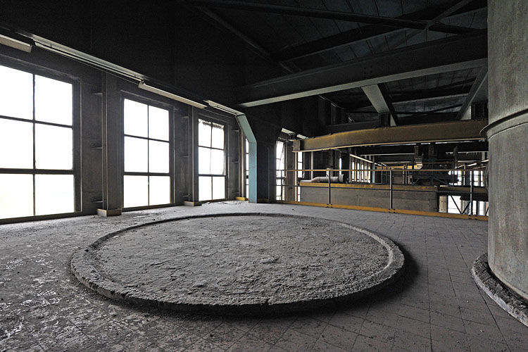 powerplant IM 5-2012 7187