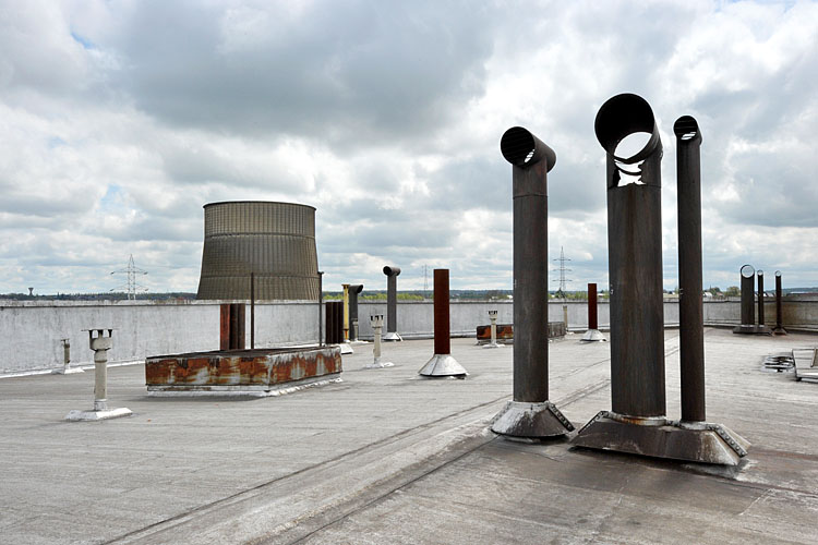 powerplant IM 5-2012 7188