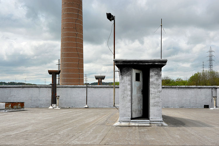 powerplant IM 5-2012 7194