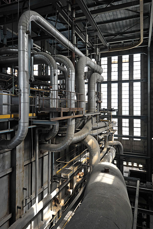 powerplant IM 5-2012 7210