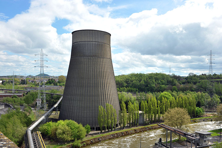 powerplant IM 5-2012 7220