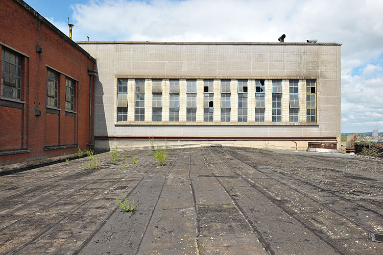 powerplant IM 5-2012 7223