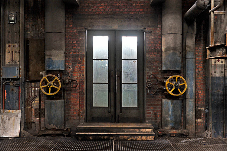 powerplant IM 5-2012 7252