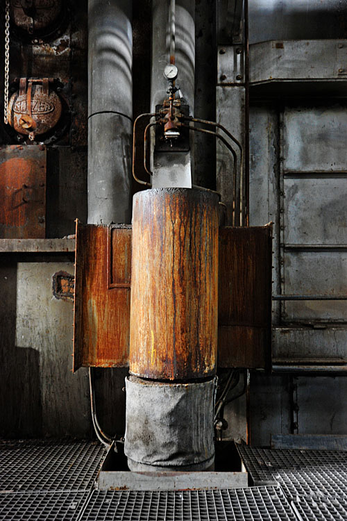 powerplant IM 5-2012 7260