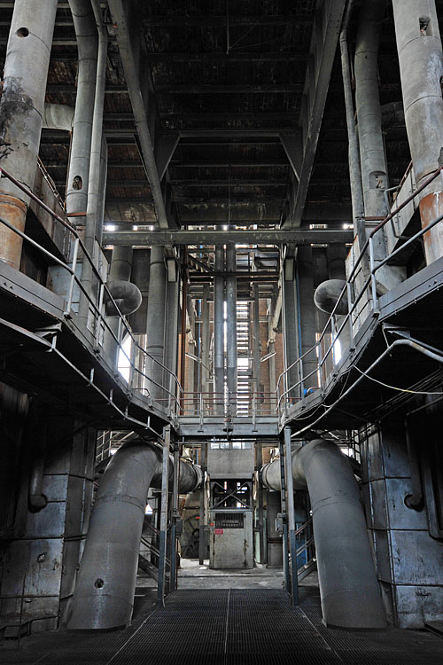 powerplant IM 5-2012 7293