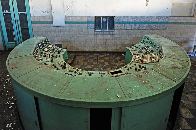 powerplant IM 5-2012 7340