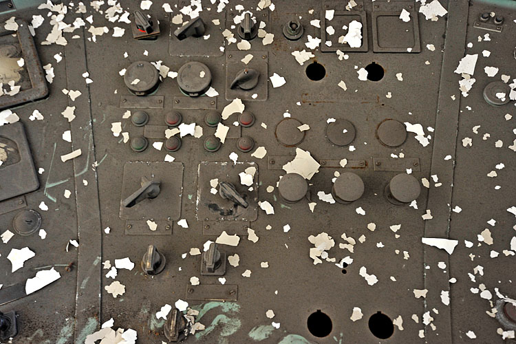 powerplant IM 5-2012 7342