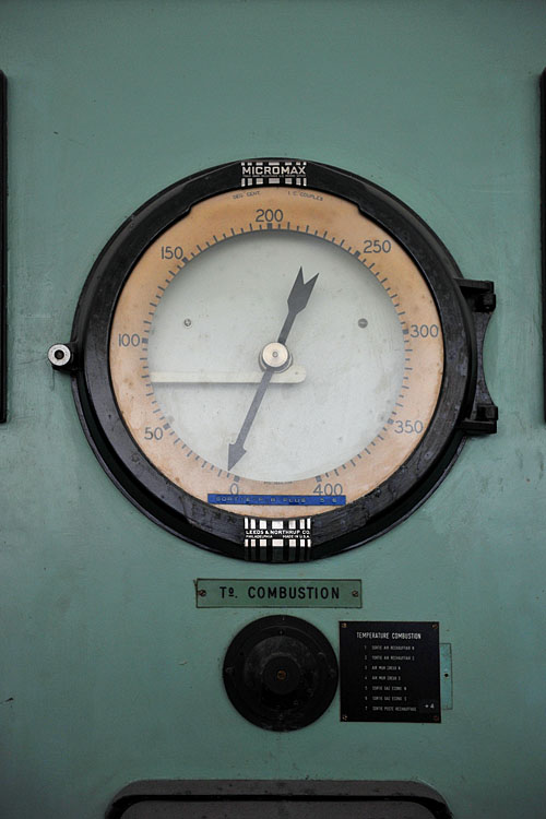 powerplant IM 5-2012 7362