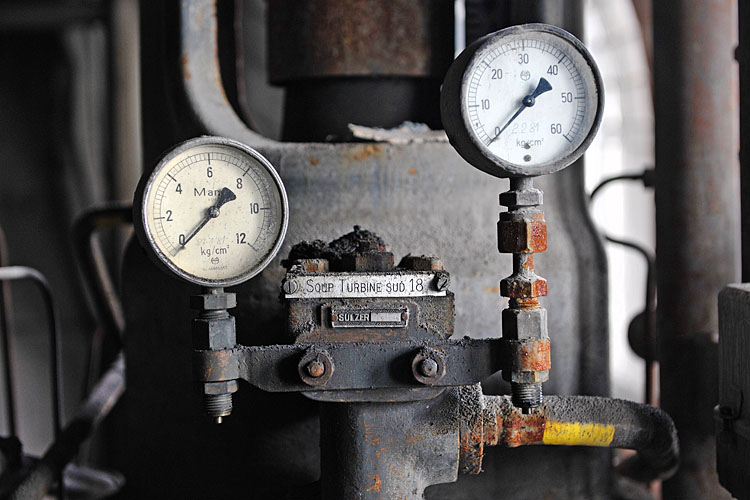 powerplant IM 5-2012 7364