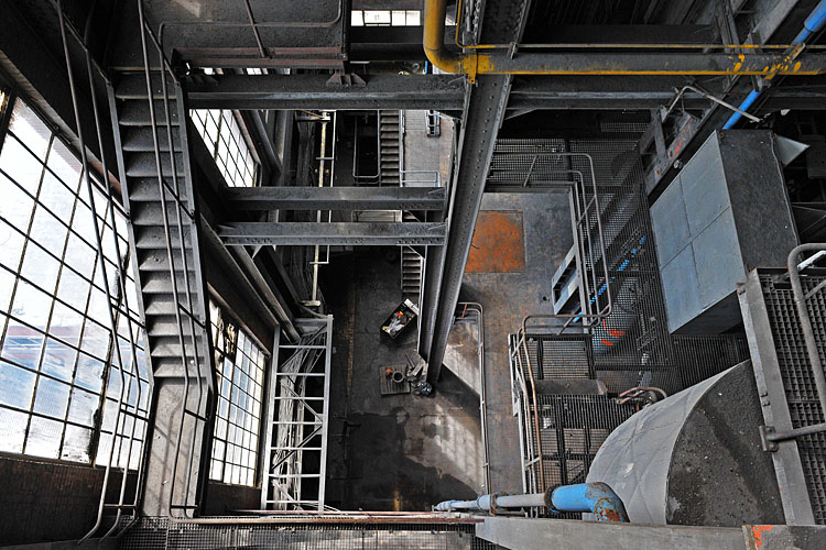 powerplant IM 5-2012 7389