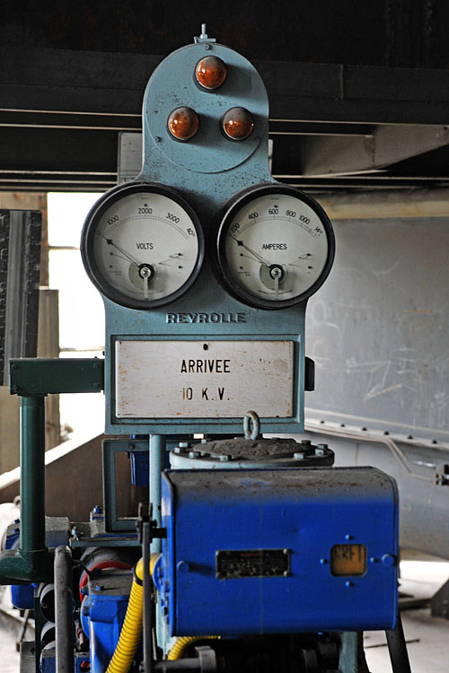powerplant IM 5-2012 7409