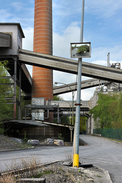 powerplant IM 5-2012 7435