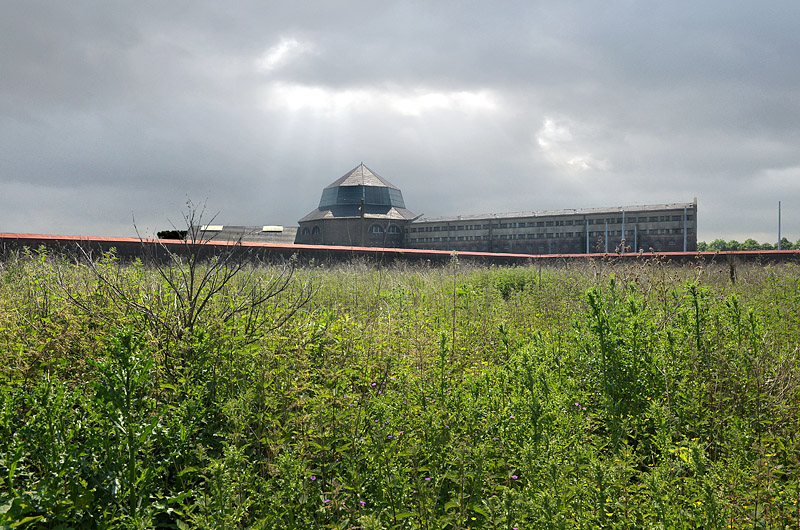 prison 15h 6-2013 6575