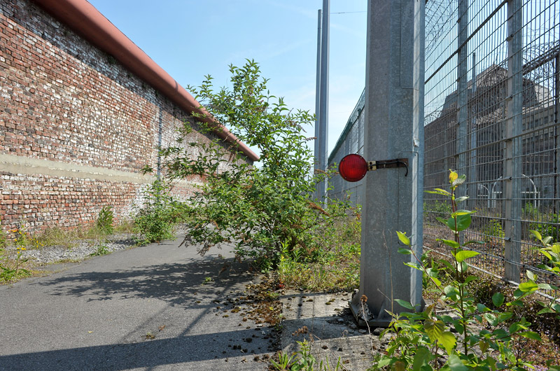 prison 15h 6-2013 6588