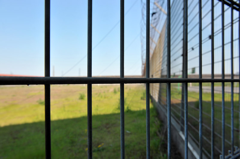 prison 15h 6-2013 6607