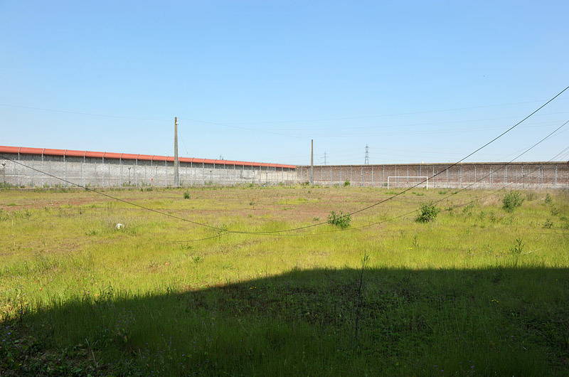 prison 15h 6-2013 6609