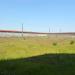 prison 15h 6-2013 6609