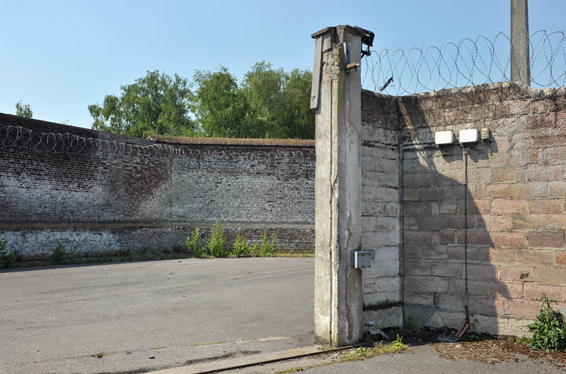 prison 15h 6-2013 6621