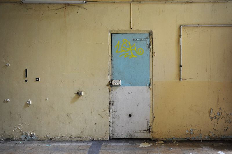 prison 15h 6-2013 6656