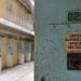 prison 15h 6-2013 6672
