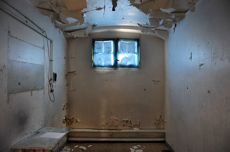 prison 15h 6-2013 6674