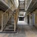 prison 15h 6-2013 6699 prison 15h 6-2013 6699