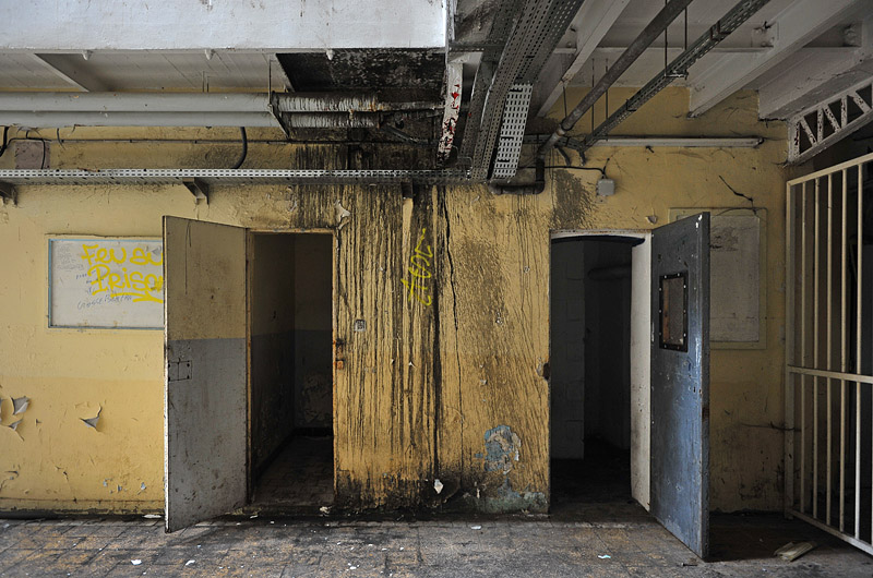 prison 15h 6-2013 6716